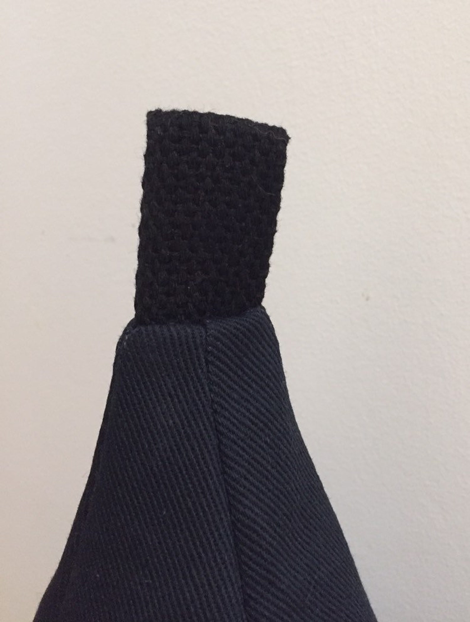 Door Stops Pyramid Doors Stops Large Weights Square Etsy