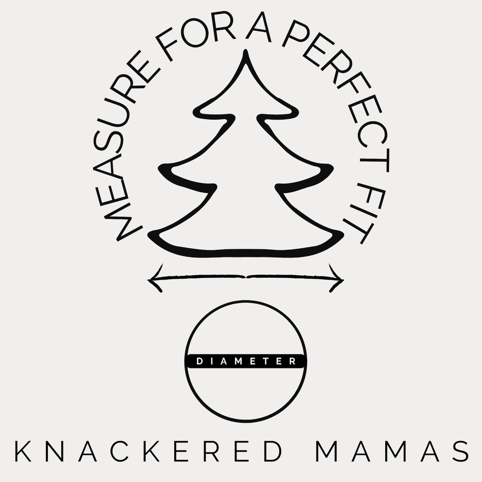 Fleece & Satin Tree Skirt Ivory Tree Skirts Red Tree Skirts Etsy