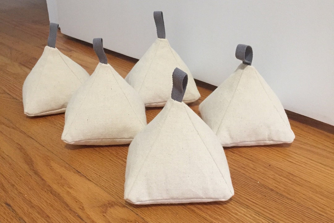 5 Custom Door Stops Doorstops Canada Custom Doorstops Etsy