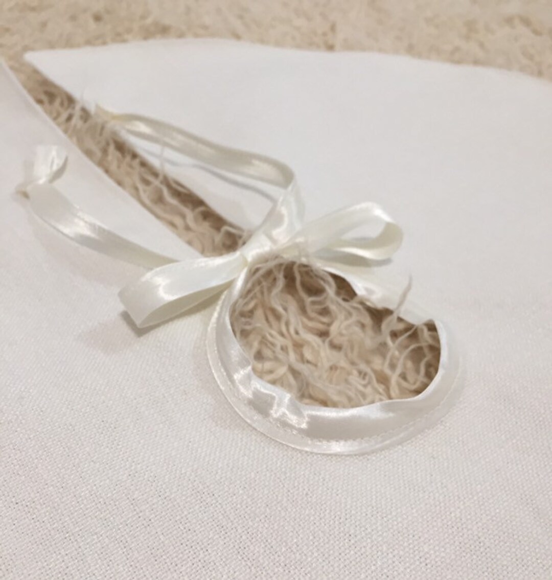 20 Tree Skirt 