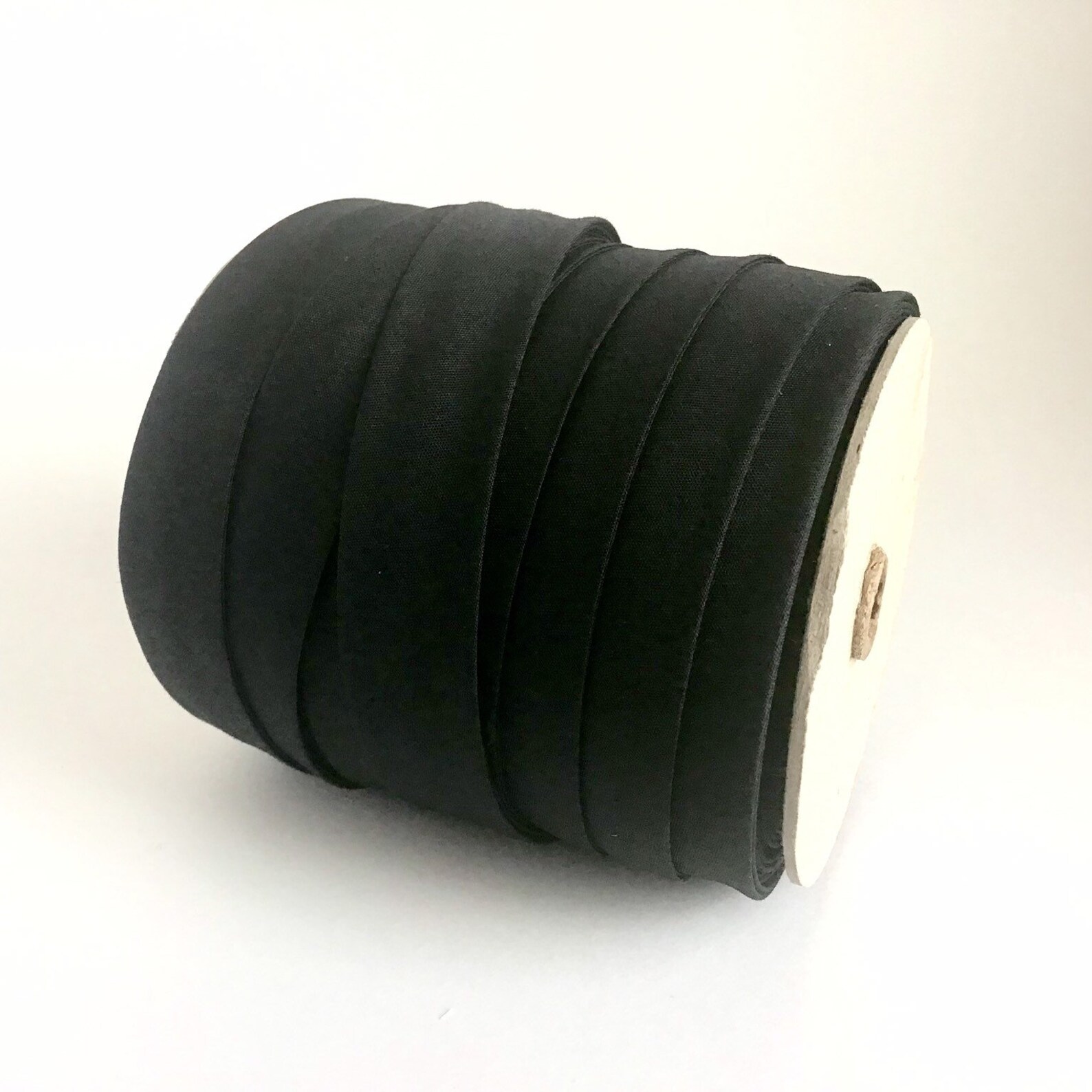 1 Double Fold Bias Tape 25mm Double Fold Bias Binding Etsy