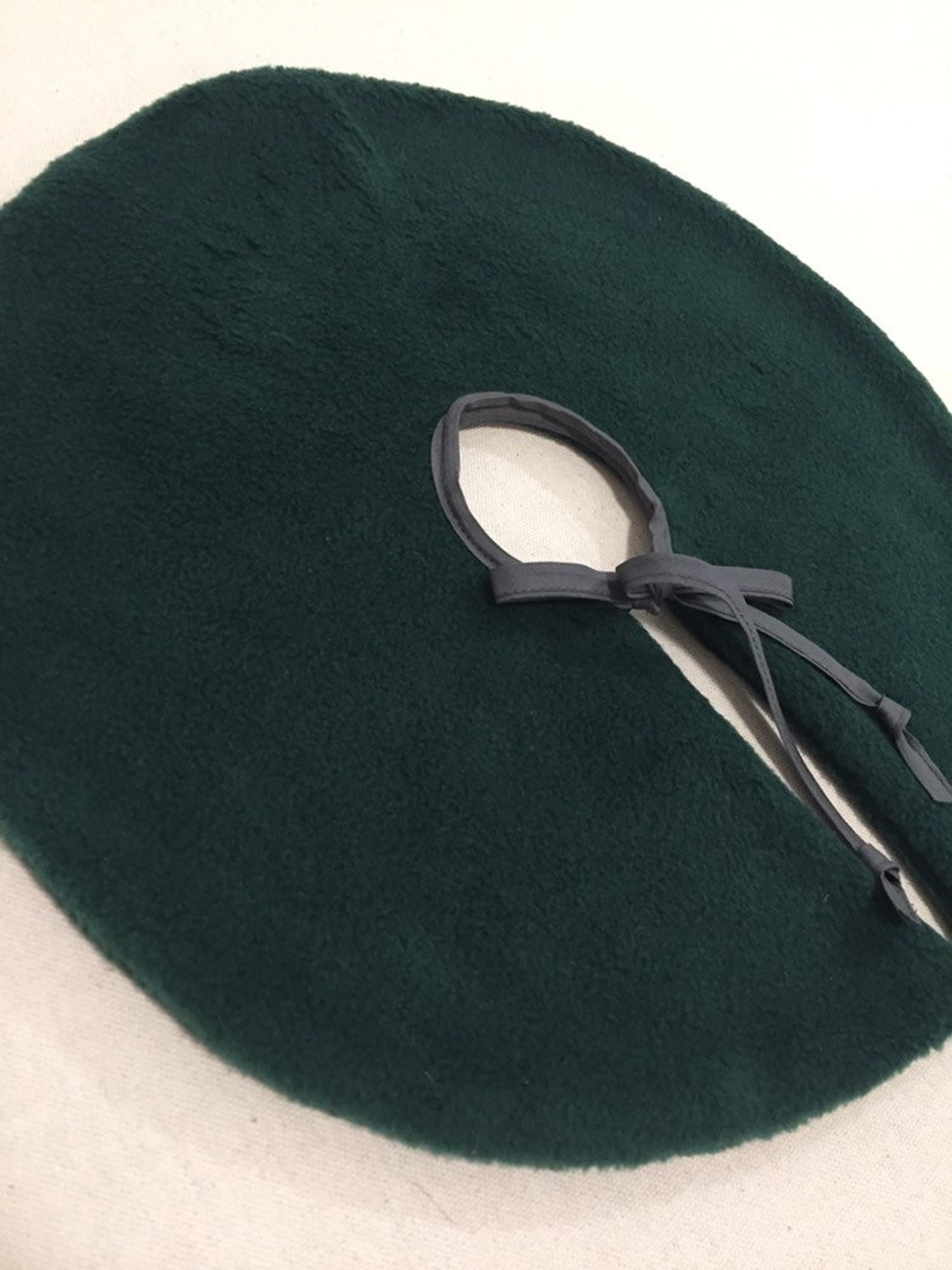 13 Fleece Tree Skirts Custom Tree Skirt Small Tree Etsy