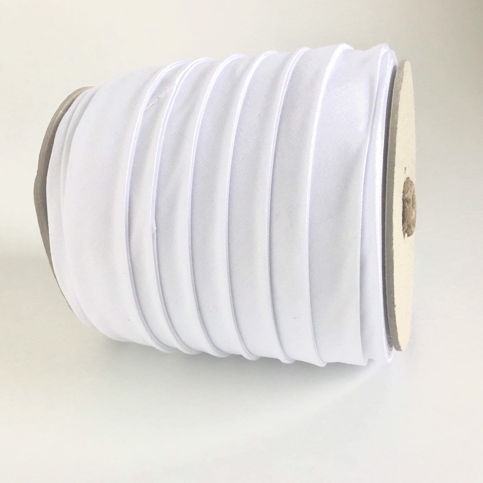 1 Double Fold Bias Tape 25mm Double Fold Bias Binding Etsy