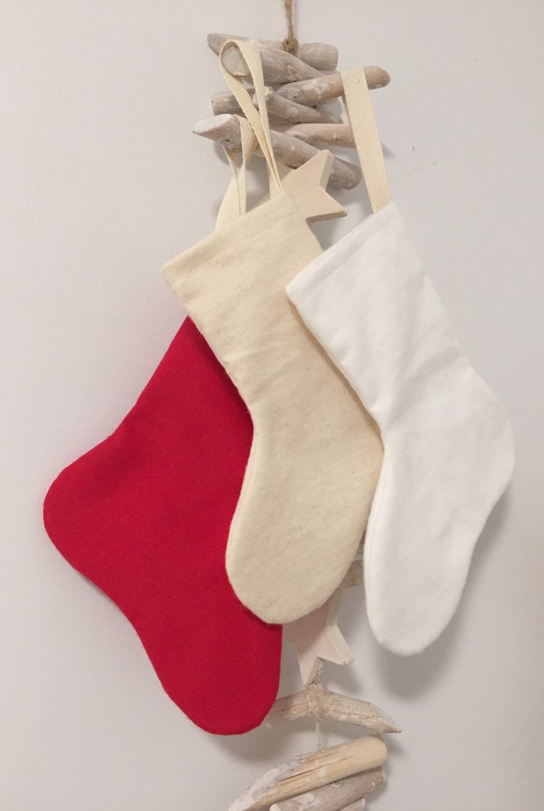 Christmas Stockings On Sale 