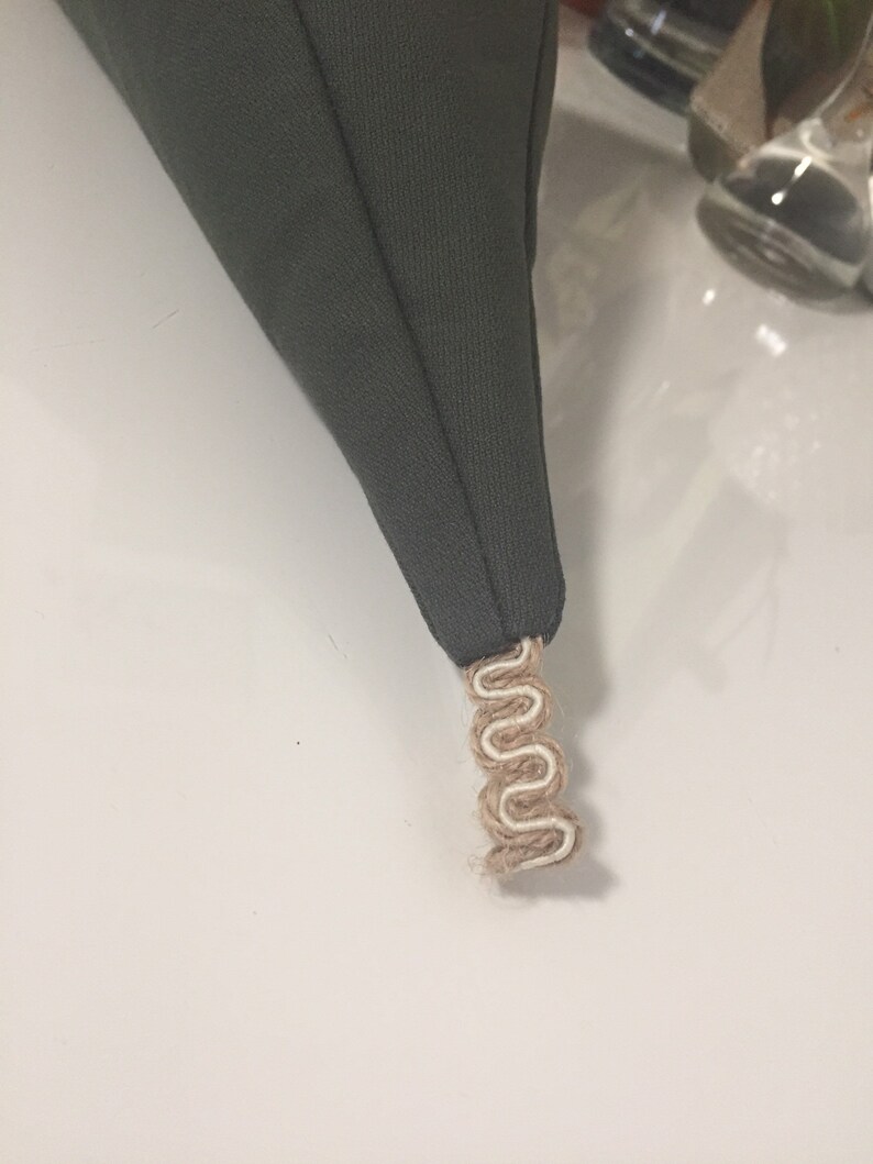 Door Stop