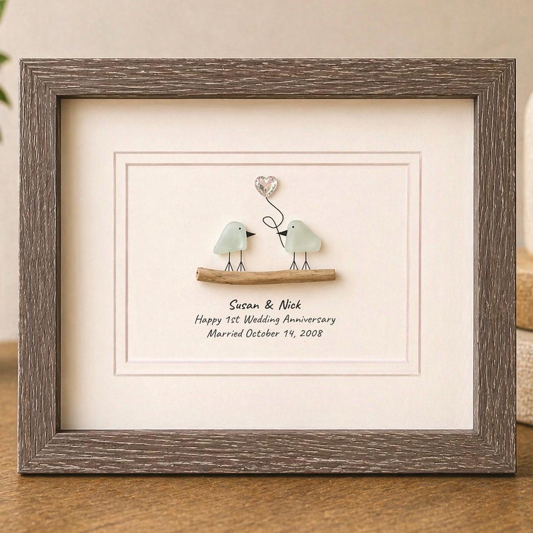 Fifteenth Anniversary - Etsy