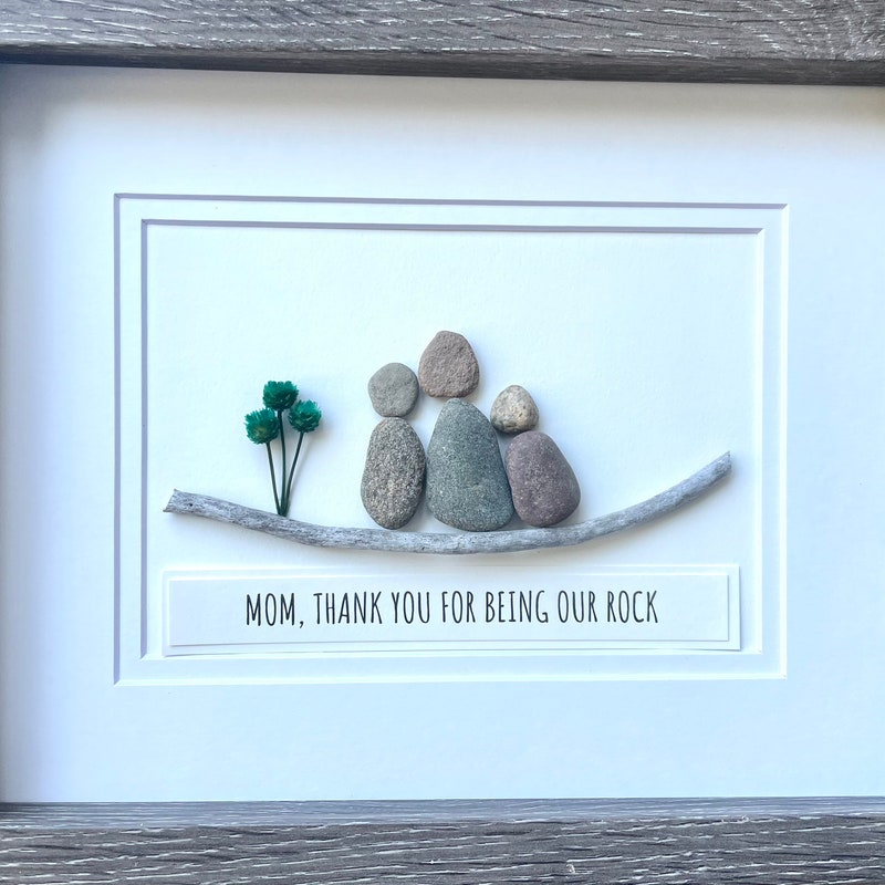 Unique Mom Gift - 60+ Gift Ideas for 2025