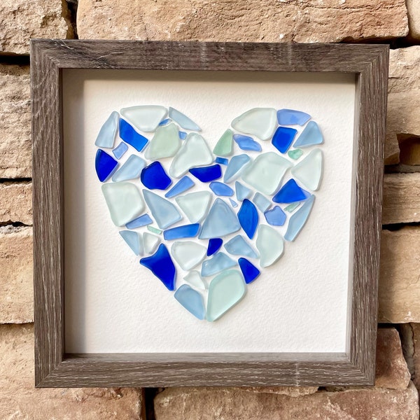 acg sea glass