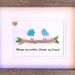 see more listings in the Personalized Family Art section