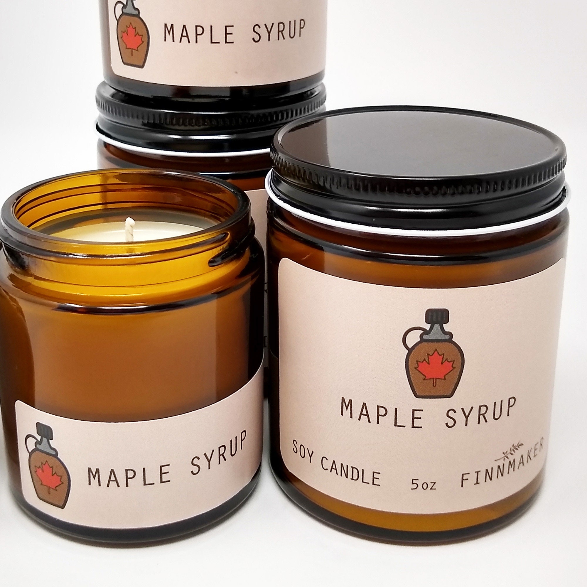 Maple Syrup Spiles for sale Only 3 left at 75