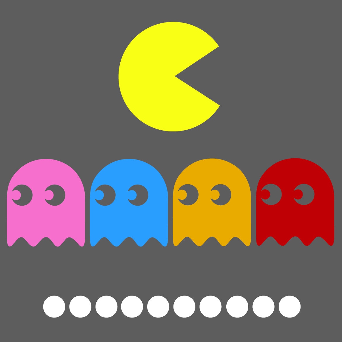 Sudo pacman