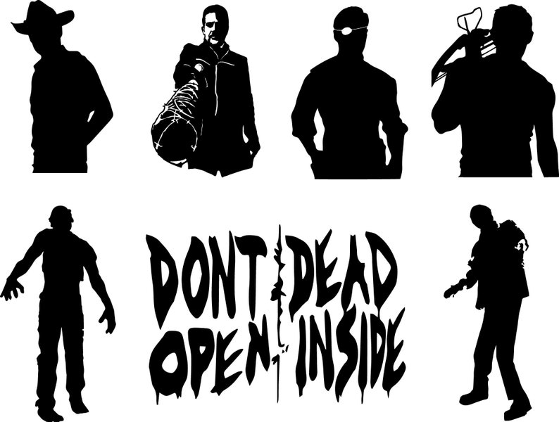 i cant pruchase left 4 dead bundle as a gift i cant pruchase left 4 dead bundle as a gift