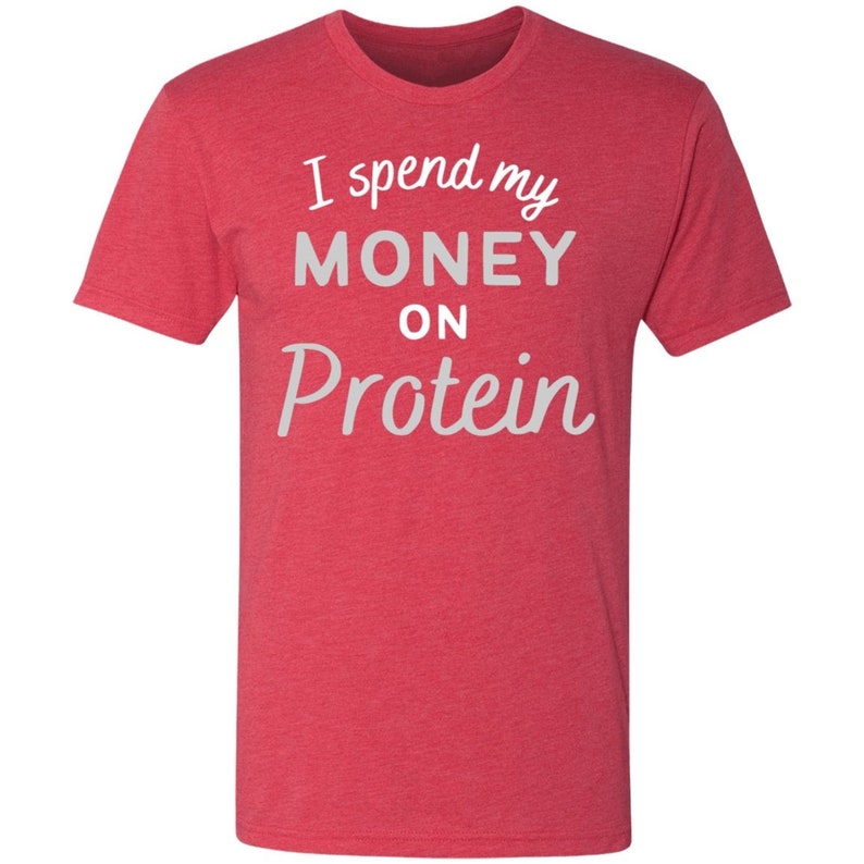 Workout Shirt Lift Heavy Tee Gym Shirt Motivation Workout Shirt Unisex Workout Tshirt Trendy Workout Shirt Weight Lifting Tee