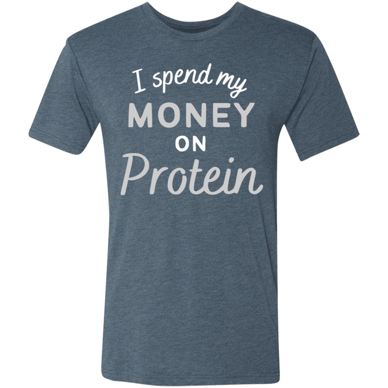Workout Shirt Lift Heavy Tee Gym Shirt Motivation Workout Shirt Unisex Workout Tshirt Trendy Workout Shirt Weight Lifting Tee