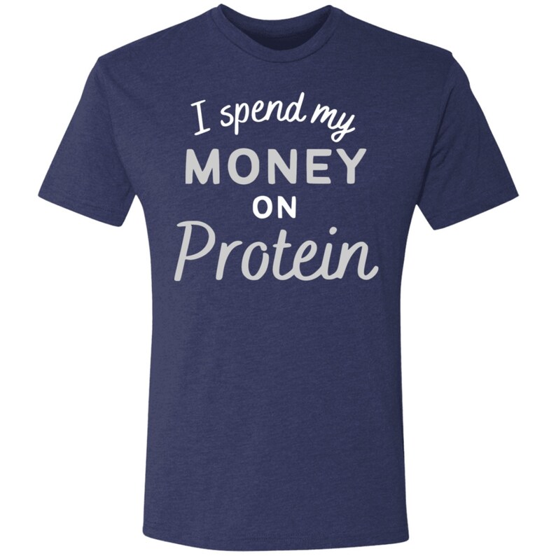 Workout Shirt Lift Heavy Tee Gym Shirt Motivation Workout Shirt Unisex Workout Tshirt Trendy Workout Shirt Weight Lifting Tee