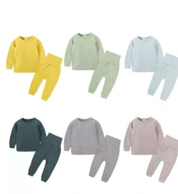 cetaphil soap for kids