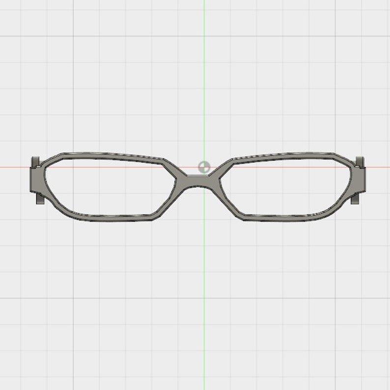 bayonetta 3 glasses bayonetta 3 glasses
