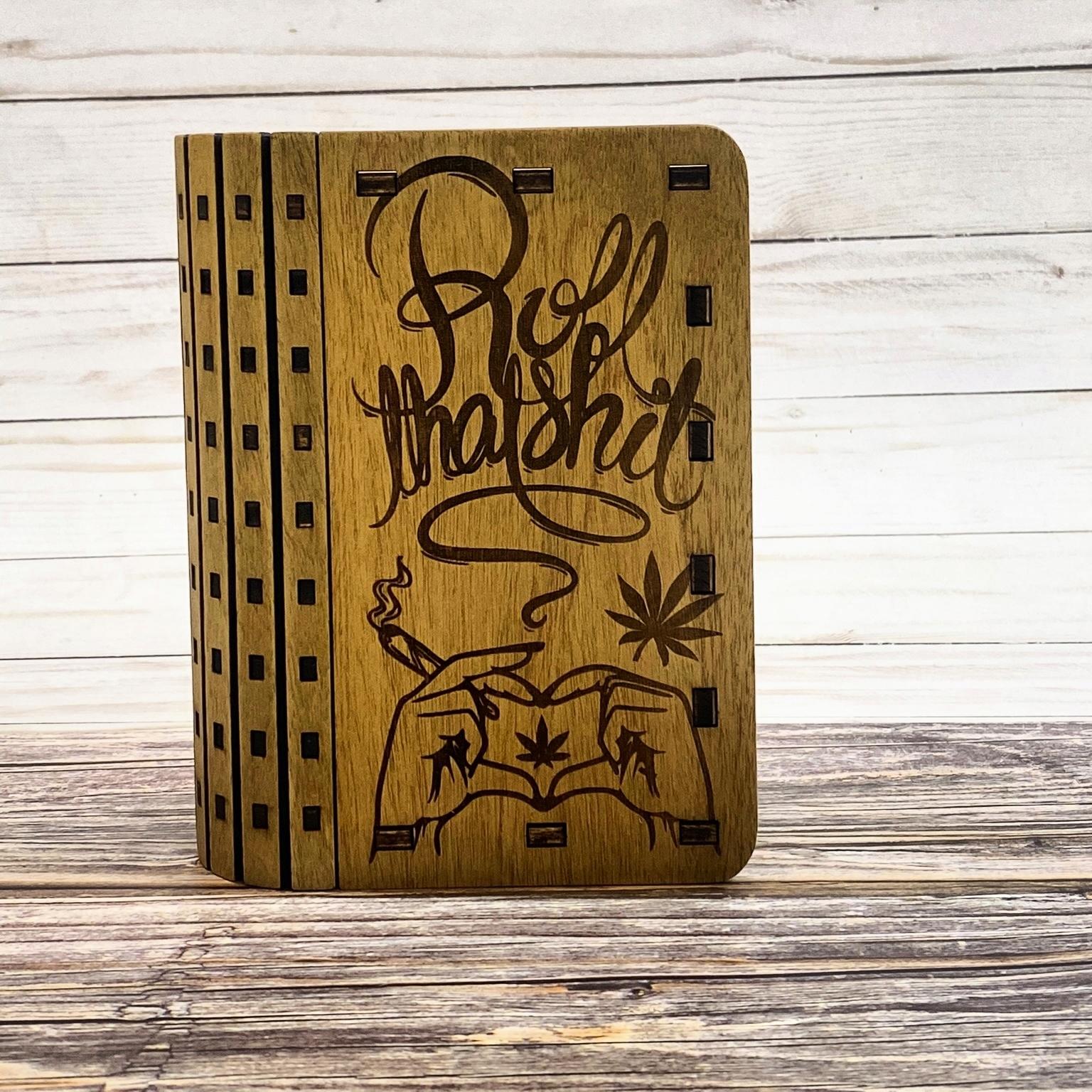 kurvz - Etsy
