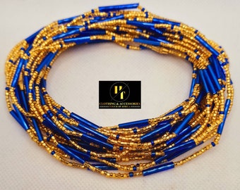ghanaian waist beads for sale