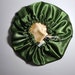 see more listings in the Satin Bonnet section