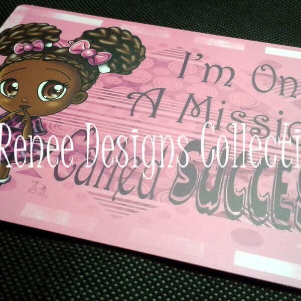 African American Refrigerator Etsy