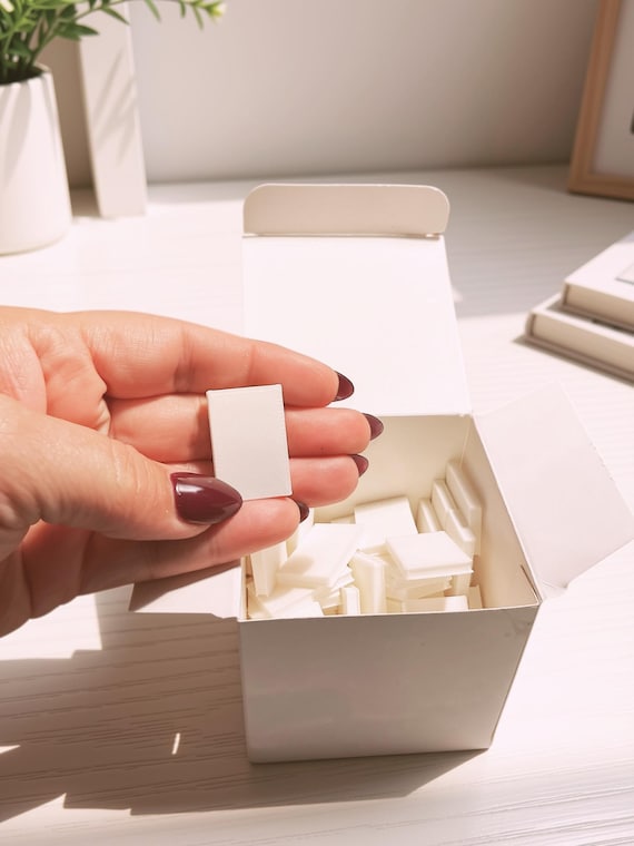 50 pack of Miniature Books