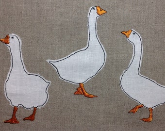 gooseページ il_340x270.1502236502_6zp1.jpg