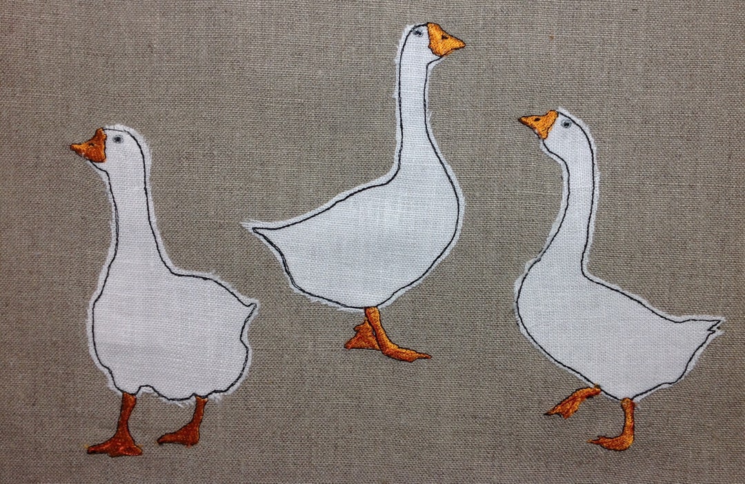 gooseページ il_1080xN.1502236502_6zp1.jpg