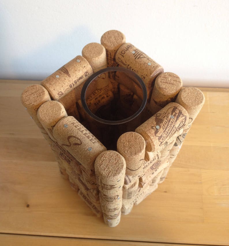 Tappi In Sughero Per Clarinetto | 10 Pezzi | Morbidi E Resistenti | Per Riparazione Giunzioni - Foto 5