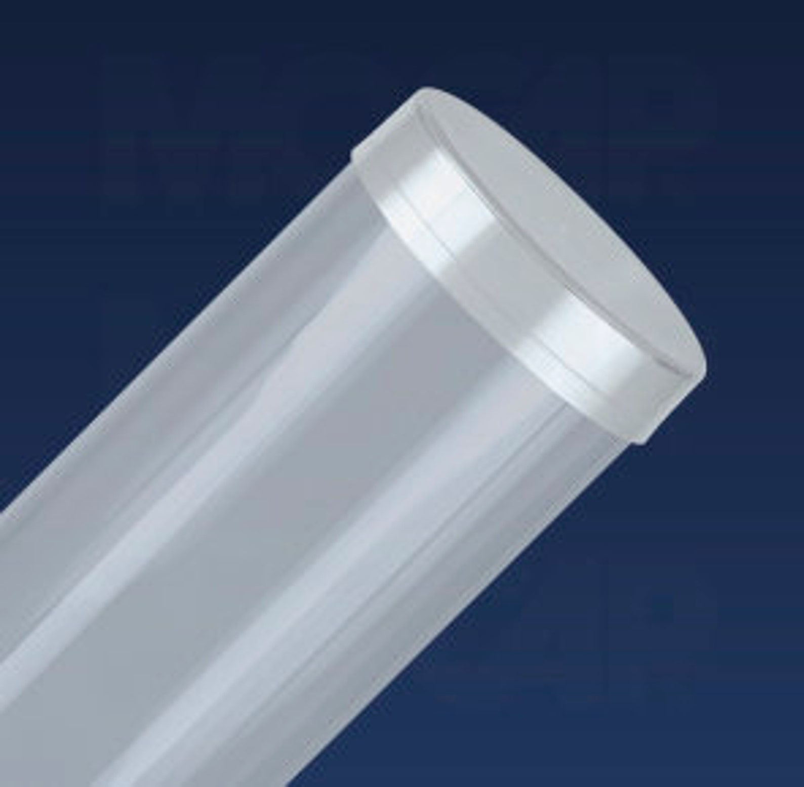 Ostomy Shower Guard Ostomy Shower Cover Ostomy Shower Shield Etsy