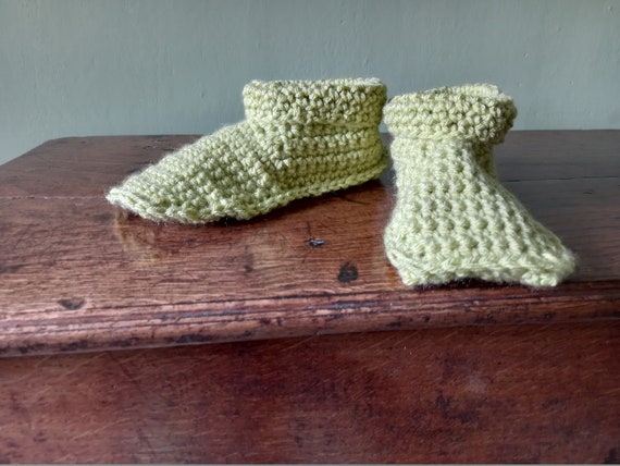 Cosy slipper boots online