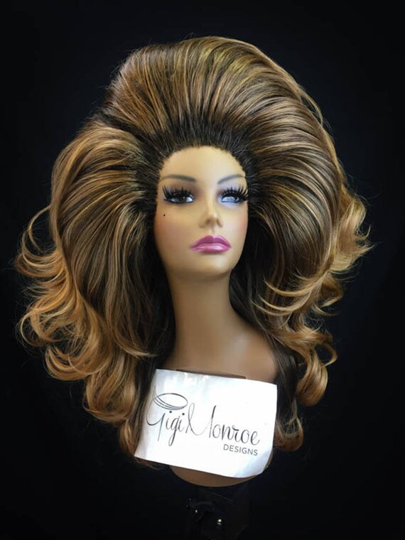 asian-style-collection-of-wigs