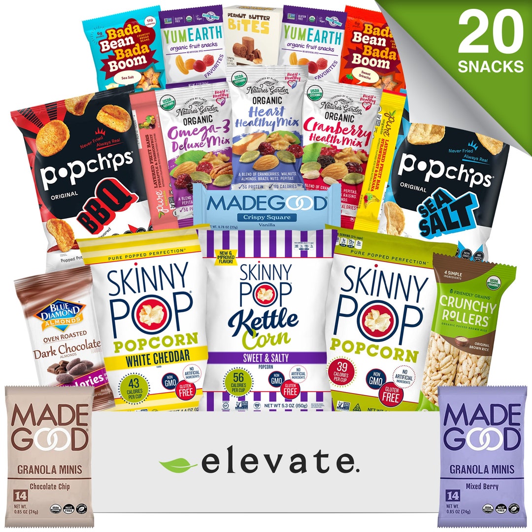 healthy-snacks-gift-box-energizing-and-delicious-all-snacks-are-vegan