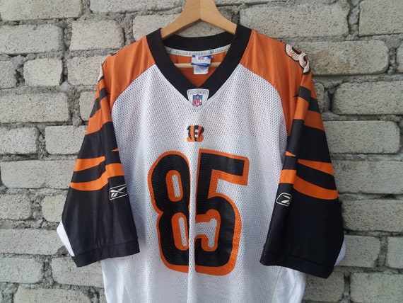 purchase nfl jerseys