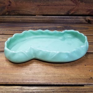 Haeger Usa Pottery - Etsy