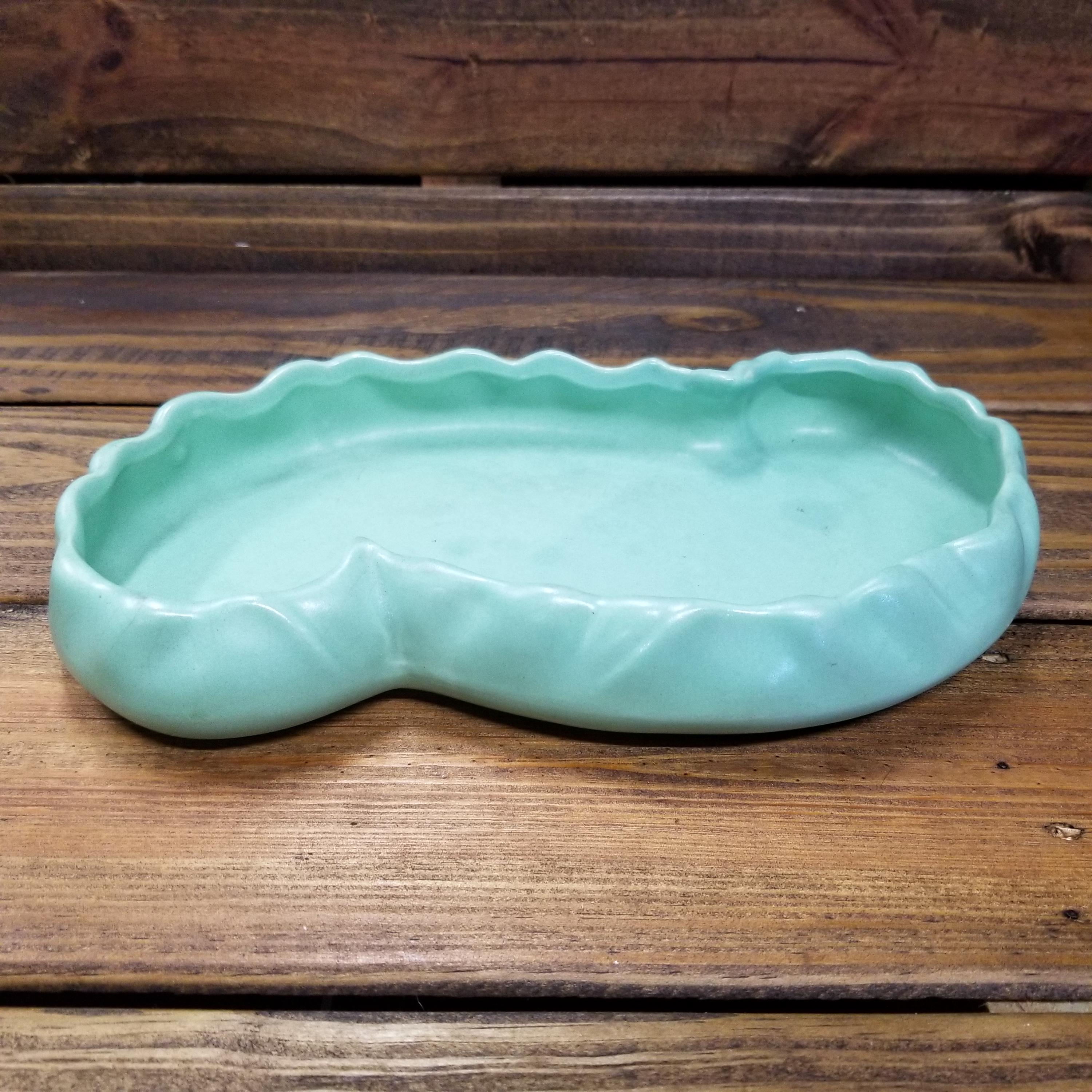Haeger Usa Pottery - Etsy