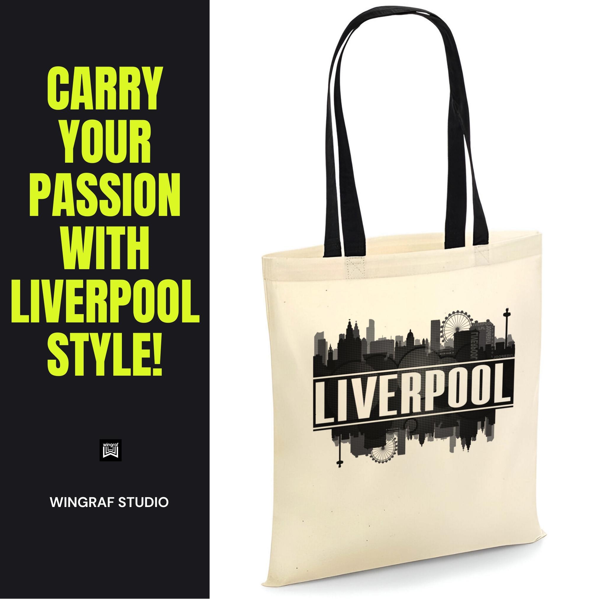 Bolsa De Regalo Liverpool Bolsa Regalo Liverpool Original: Compra