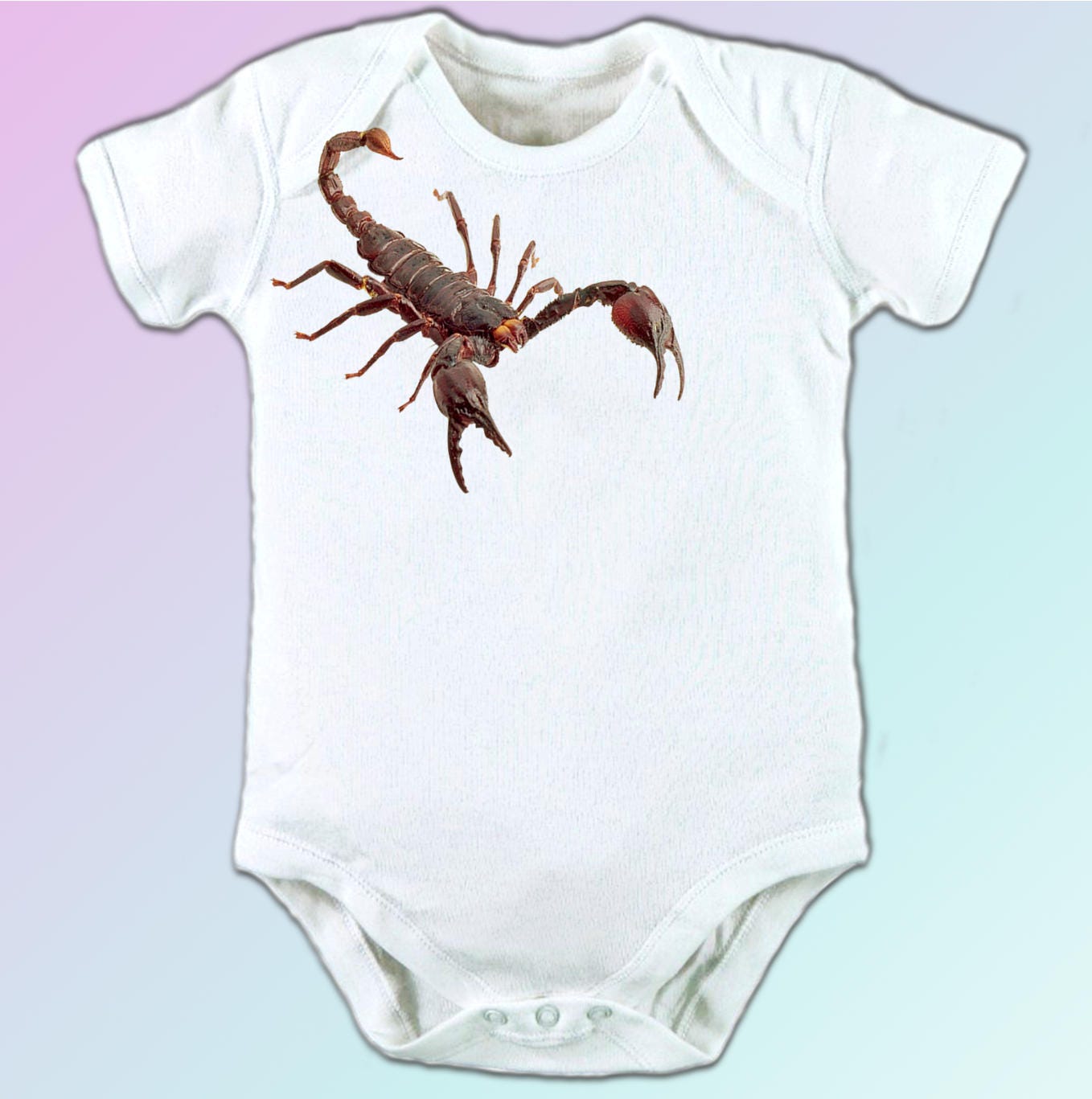 WHITE SCORPION beachopening Tシャツ XL Scorpions Squadron T-Shirt exclusive at Deployed