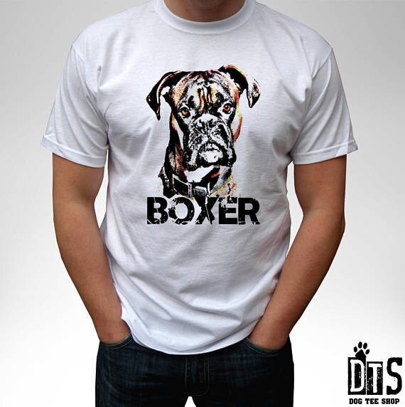 Boxer t hotsell