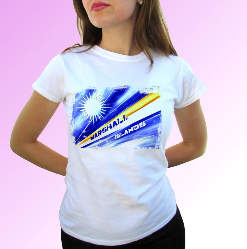 marshalls white t shirts