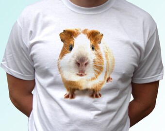 【2plan】Resty Pig Dying Short Sleeve T-Shirt 2plan】Resty Pig Dying Short Sleeve T-Shirt (2plan/Tシャツ