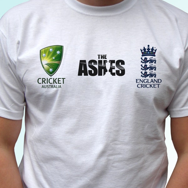 Cricket Etsy UK