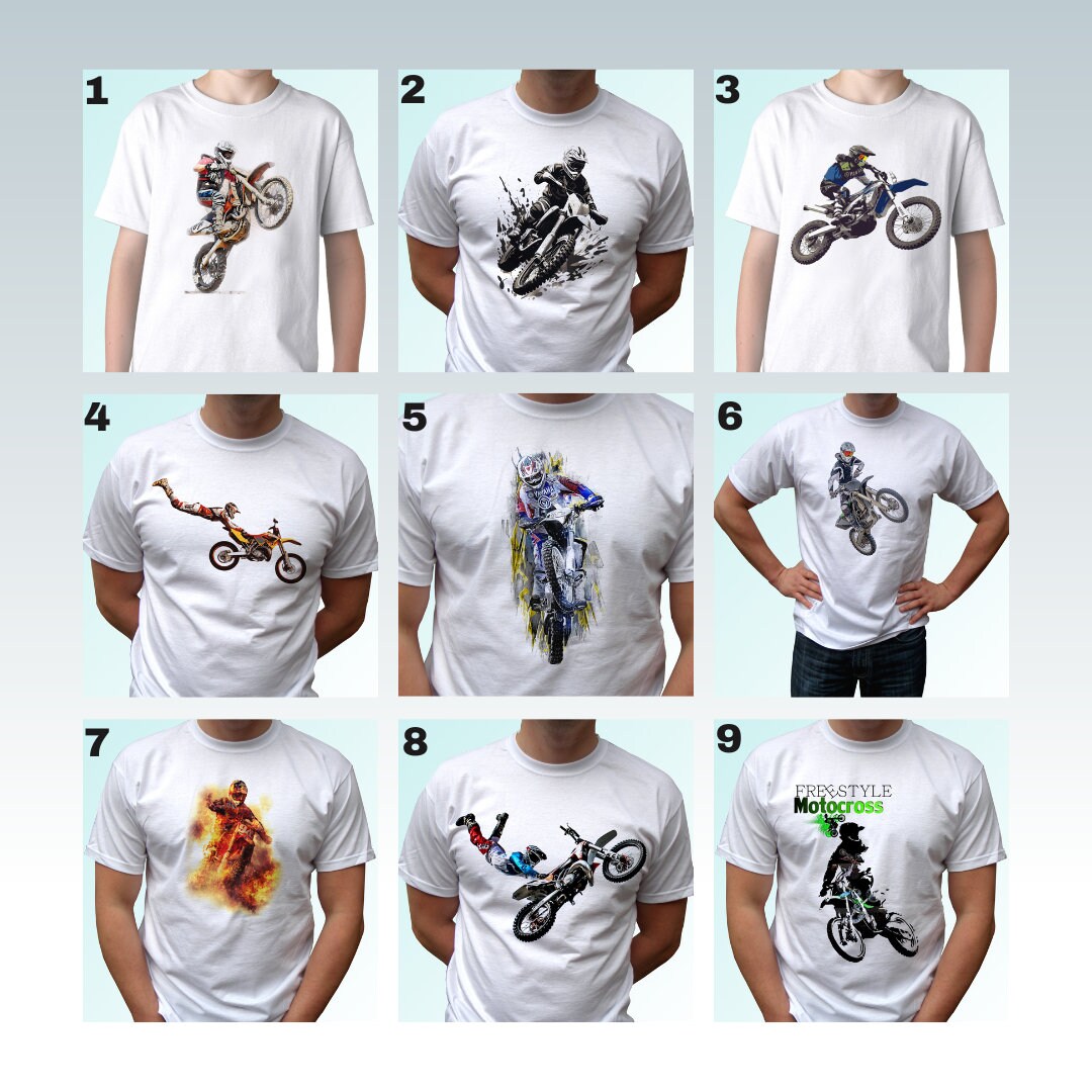 ★★Adairs★★ Moto Graphic Tee White JL8419 adidas Motorcore Graphic T-Shirt 'White' JL8419 | Parallel