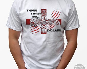 Jestem Maly... Polacca Polska Koszulka Divertente Slogan - Foto 6