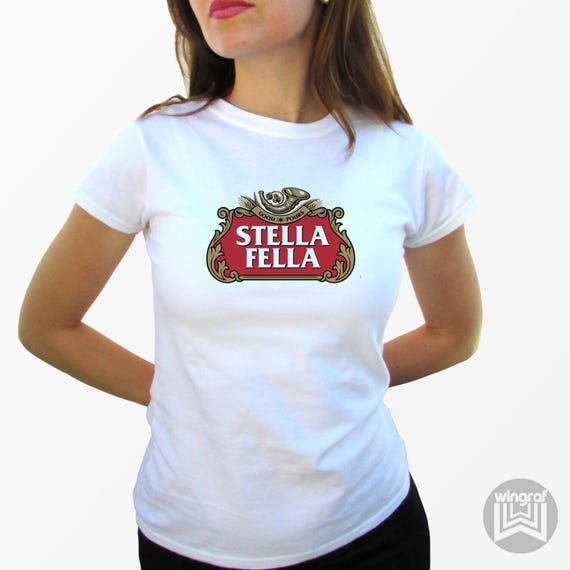 Divertente Maglietta Ringer Da Uomo FotL