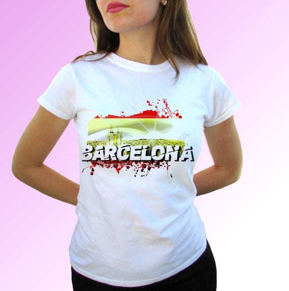 Short Sleeves Mens Womens - Etsy 
