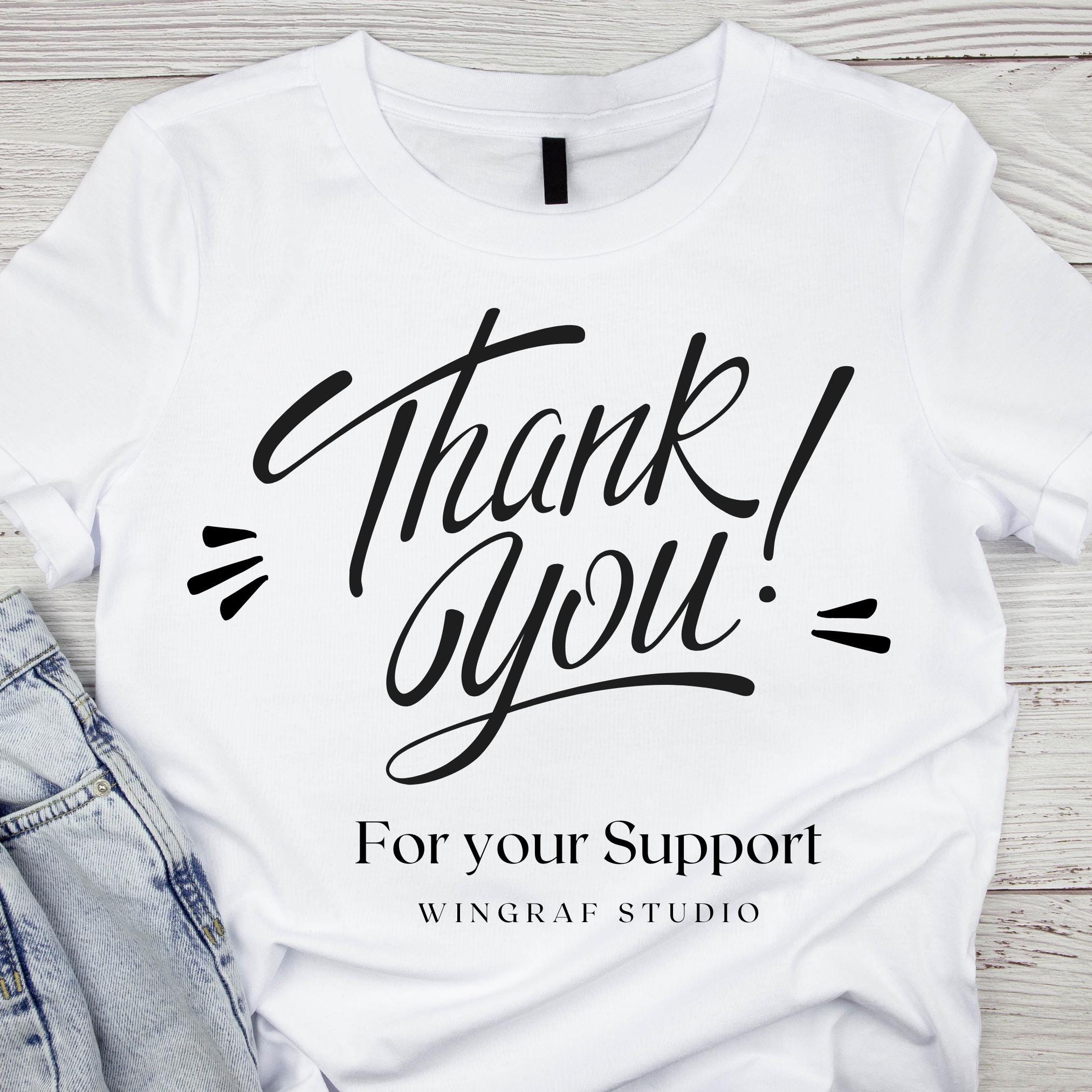Tarantula White T Shirt Top Spider Tee Design Art - Mens, Womens