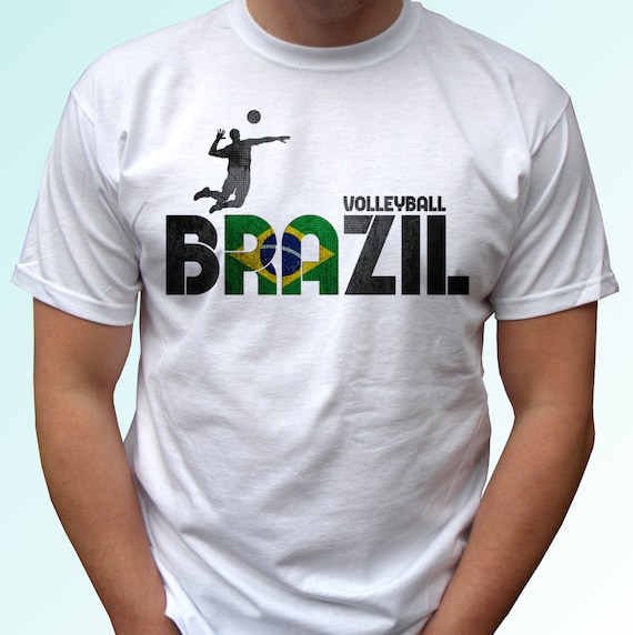 Volleybalshirt dames sale