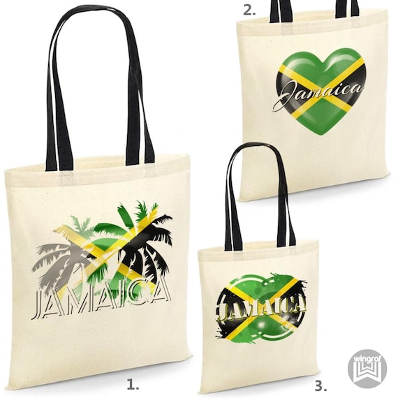 Borsa Tote In Tela Per Donna Con Frase Divertente "Important Mom Stuff, Mainly Snacks Actually" - Regalo Per La Mamma, Shopping, Spiaggia, Viaggi - 4