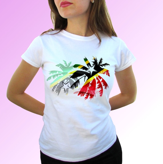 Magliette top tee deals